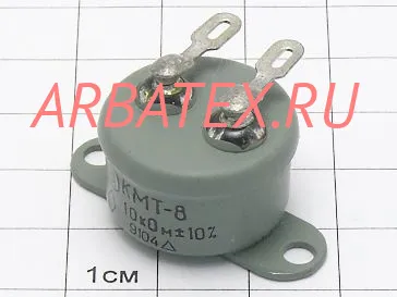 КМТ-8 100 КМТ-8 100