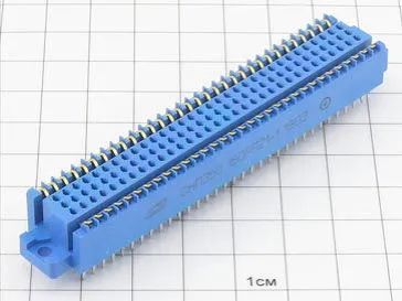 СНП 350-160РП21-1 фото фото 2 СНП 350-160РП21-1 Разъемы разное фото фото 2