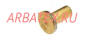 3А728Г диод 3А728Г диод