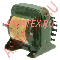 ТА7-127/220-50В трансформатор