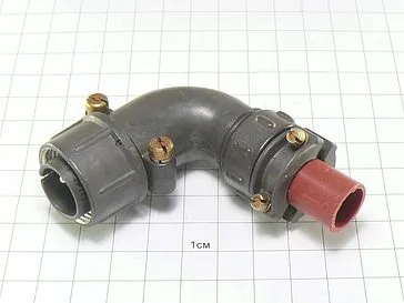 2РТТ20КУН2Ш4В фото фото 2 2РТТ20КУН2Ш4В Разъемы разное фото фото 2