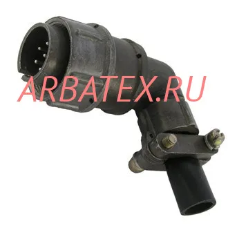 2РТТ20КУЭ5Ш7В фото 2РТТ20КУЭ5Ш7В Разъемы разное фото