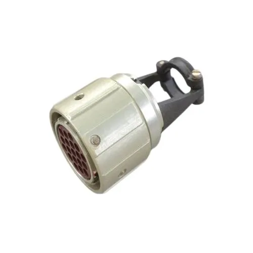 РБМ4-19-2Г7В фото РБМ4-19-2Г7В Разъемы разное фото