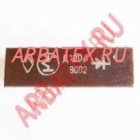 Д1004 кремниевый столб