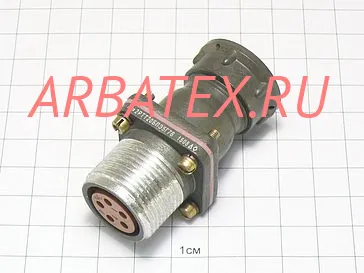 2РТТ20БПЭ5Г7В фото 2РТТ20БПЭ5Г7В Разъемы разное фото