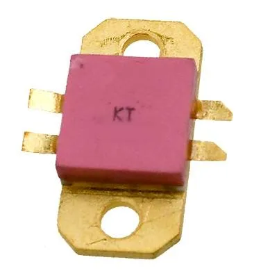 КТ9194А фото 2 КТ9194А фото 2