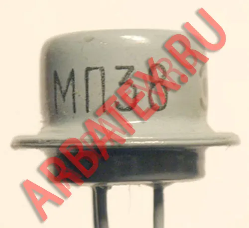 МП38 фото 2 МП38 фото 2