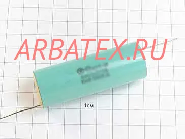 К73-14 4кВ 6800 пф К73-14 4кВ 6800 пф