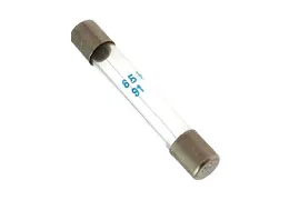 ВПБ6-37 3,15А 600В фото ВПБ6-37 3,15А 600В Предохранители фото