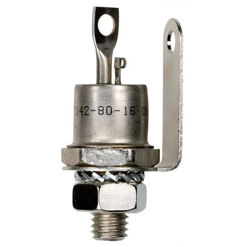 2Т142-80-16 2Т142-80-16