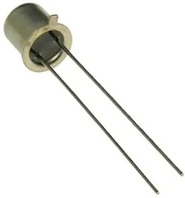 ВПМ2-100А фото фото 2 ВПМ2-100А Предохранители фото фото 2