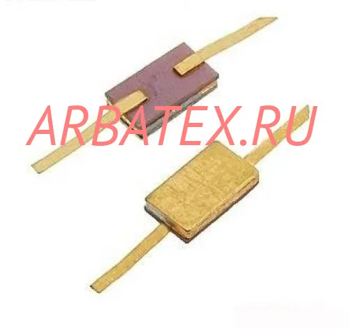 АП343А-2 АП343А-2