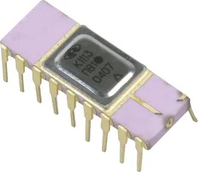 К1113ПА1А микросхема К1113ПА1А микросхема