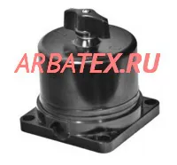 ВП2-40 У3 выключатель