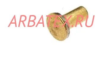 3А725Б диод 3А725Б диод