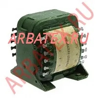 ТПП257-127/220-50 трансформатор ТПП257-127/220-50 трансформатор