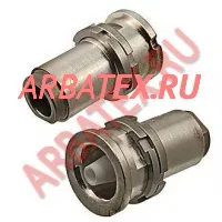 СР50-830ФВ соединитель фото СР50-830ФВ соединитель Разъемы разное фото