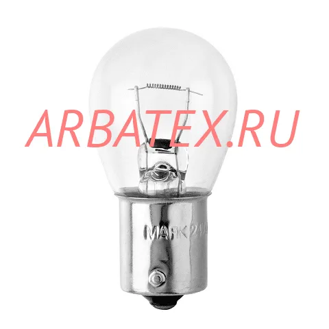 А24-21-3 лампа накаливания А24-21-3 лампа накаливания