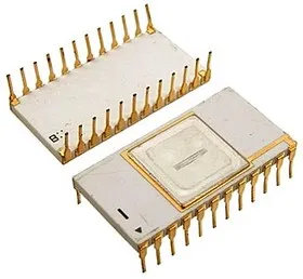 К1108ПА1А фото 2 К1108ПА1А фото 2