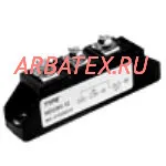 МД2-25-12 модуль диодный