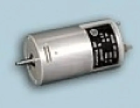 ДАТ-22671 электродвигатель фото 2 ДАТ-22671 электродвигатель фото 2