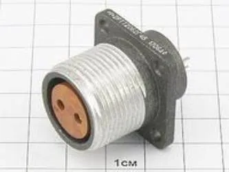 2РТТ20БПН2Г4В фото фото 2 2РТТ20БПН2Г4В Разъемы разное фото фото 2