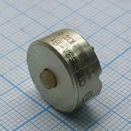 СП5-16ВА 1Вт 68 фото 2 СП5-16ВА 1Вт 68 фото 2