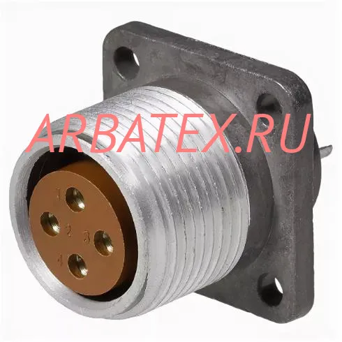 2РТТ20Б4Г39В фото 2РТТ20Б4Г39В Разъемы разное фото