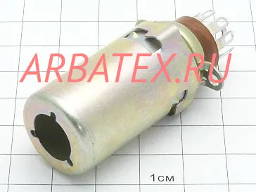 ПЛПСТ-7Э-45 ламповая панель ПЛПСТ-7Э-45 ламповая панель