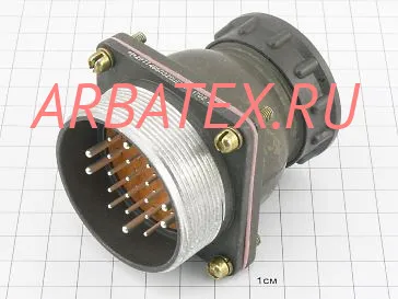 2РТТ48БПЭ20Ш28В фото 2РТТ48БПЭ20Ш28В Разъемы разное фото