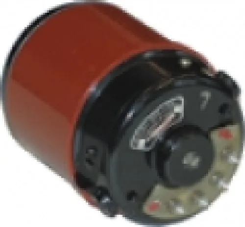 СЛ-222 Электродвигатель переменного тока коллекторный фото 2 СЛ-222 Электродвигатель переменного тока коллекторный фото 2