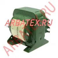 ТН16-127/220-50 трансформатор