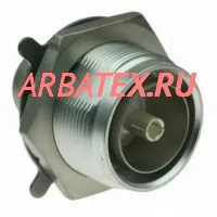 СР50-34ПВ соединитель фото СР50-34ПВ соединитель Разъемы разное фото