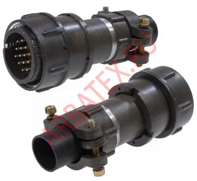 2РМТ24КПН19Ш1А1В фото фото 2 2РМТ24КПН19Ш1А1В Разъемы 2РМ, 2РМТ, 2РМГ, 2РМДТ, ОНЦ-РГ фото фото 2