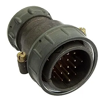 2РТТ40КПЭ16Ш23В фото фото 3 2РТТ40КПЭ16Ш23В Разъемы разное фото фото 3