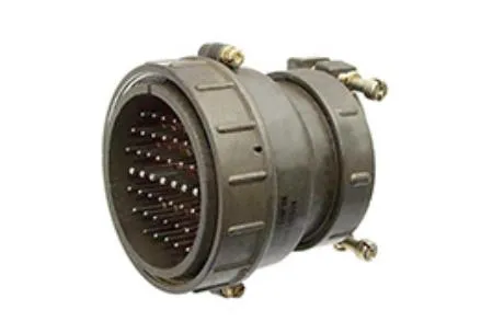 2РТ60П45НГ2-А вилка фото фото 2 2РТ60П45НГ2-А вилка Разъемы разное фото фото 2