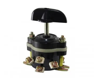 ПП3-25/Н2 переключатель фото 2 ПП3-25/Н2 переключатель фото 2