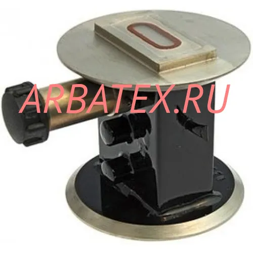 РР-78 разрядник резонансный РР-78 разрядник резонансный