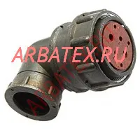 2РМД30КУЭ8Г7В1 фото