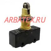 МП-1105 Исп.1 микропереключатель.