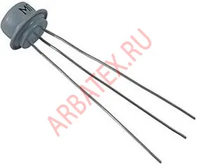 МП113 фото 2 МП113 фото 2