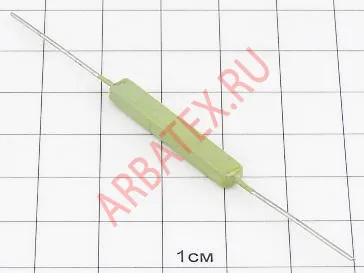 ТВО-1 15 Ом фото ТВО-1 15 Ом Разъемы ШР, СШР фото