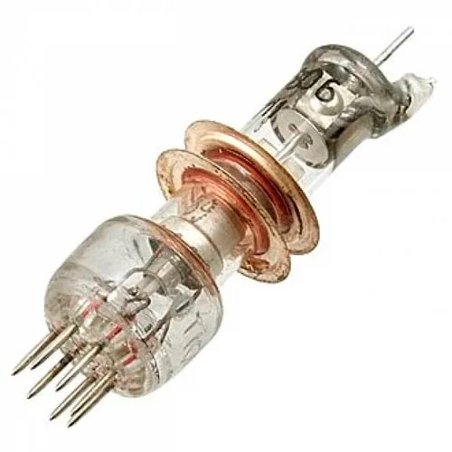 К-306 клистрон К-306 клистрон