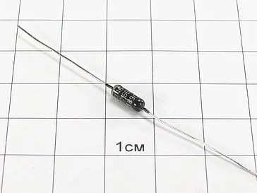 2С166Е фото 2 2С166Е фото 2