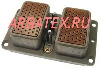 РПКМ3-38/38Г1-В фото