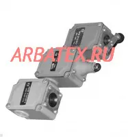 ВПК-2111-БУ2 выключатель