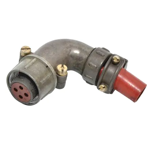 2РТТ20КУН4Г6В фото фото 2 2РТТ20КУН4Г6В Разъемы разное фото фото 2