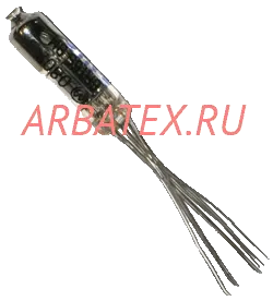 6С35А-В радиолампа 6С35А-В радиолампа