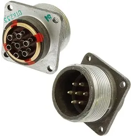 Р28П7ЭШ7 вилка блочная фото Р28П7ЭШ7 вилка блочная Разъемы разное фото