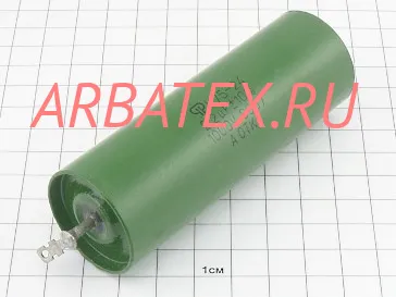 К75-24В 1000в 2,2 мкф К75-24В 1000в 2,2 мкф